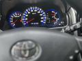Toyota Alphard 2007 года за 9 000 000 тг. в Шымкент – фото 7