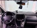 Toyota Alphard 2007 года за 9 000 000 тг. в Шымкент – фото 6