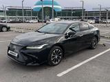 Toyota Avalon 2022 года за 18 000 000 тг. в Астана – фото 2
