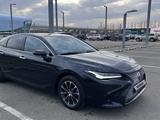 Toyota Avalon 2022 года за 18 000 000 тг. в Астана – фото 5