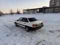 Volkswagen Passat 1989 года за 1 450 000 тг. в Караганда – фото 5