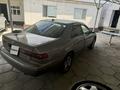 Toyota Camry 1999 годаүшін3 000 000 тг. в Тараз – фото 3