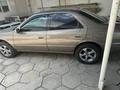 Toyota Camry 1999 годаүшін3 000 000 тг. в Тараз – фото 2