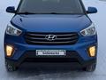 Hyundai Creta 2018 годаүшін7 900 000 тг. в Петропавловск