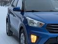 Hyundai Creta 2018 годаүшін7 900 000 тг. в Петропавловск – фото 3