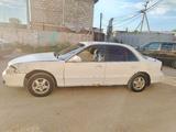 Hyundai Sonata 1998 года за 600 000 тг. в Тараз – фото 3