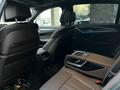 BMW 530 2023 года за 27 000 000 тг. в Алматы – фото 5