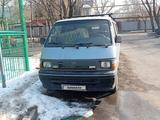 Toyota Hiace 1994 годаүшін1 500 000 тг. в Алматы – фото 3