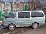 Toyota Hiace 1994 годаүшін1 500 000 тг. в Алматы – фото 4