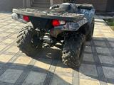 Polaris  Magnum 500 2009 года за 6 000 000 тг. в Алматы