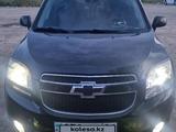 Chevrolet Orlando 2013 годаүшін3 800 000 тг. в Астана