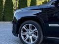 Cadillac Escalade 2016 годаүшін25 000 000 тг. в Алматы – фото 6