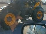 JCB  540-170 2007 годаүшін20 000 000 тг. в Туркестан – фото 3