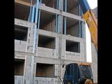 JCB  540-170 2007 годаүшін20 000 000 тг. в Туркестан – фото 4
