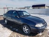 Daewoo Nexia 2012 года за 1 500 000 тг. в Уральск