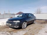 Daewoo Nexia 2012 года за 1 500 000 тг. в Уральск – фото 4