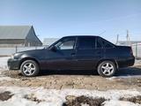 Daewoo Nexia 2012 года за 1 500 000 тг. в Уральск – фото 5
