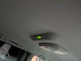 Toyota Alphard 2007 годаүшін9 700 000 тг. в Алматы – фото 4