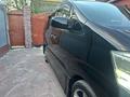 Toyota Alphard 2007 годаүшін9 700 000 тг. в Алматы – фото 12