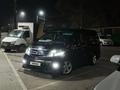 Toyota Alphard 2007 годаүшін9 700 000 тг. в Алматы