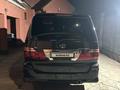 Toyota Alphard 2007 годаүшін9 700 000 тг. в Алматы – фото 9