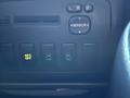 Toyota Alphard 2007 годаүшін9 700 000 тг. в Алматы – фото 7