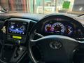 Toyota Alphard 2007 годаүшін9 700 000 тг. в Алматы – фото 8
