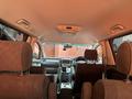 Toyota Alphard 2007 годаүшін9 700 000 тг. в Алматы – фото 10