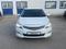 Hyundai Accent 2014 года за 4 000 000 тг. в Астана