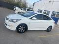 Hyundai Accent 2014 годаүшін3 900 000 тг. в Астана – фото 2