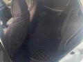 Hyundai Accent 2014 годаүшін3 900 000 тг. в Астана – фото 8