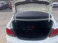 Hyundai Accent 2014 годаүшін3 900 000 тг. в Астана – фото 7