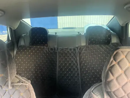 Hyundai Accent 2014 года за 3 900 000 тг. в Астана – фото 9