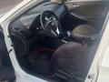 Hyundai Accent 2014 годаүшін3 900 000 тг. в Астана – фото 11