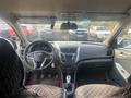 Hyundai Accent 2014 годаүшін3 900 000 тг. в Астана – фото 10