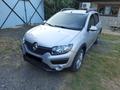 Renault Sandero Stepway 2015 годаүшін4 200 000 тг. в Уральск