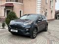 Kia Sportage 2019 годаүшін11 000 000 тг. в Тараз – фото 2