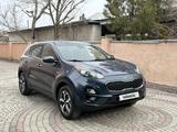 Kia Sportage 2019 годаүшін11 000 000 тг. в Астана – фото 4