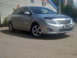 Toyota Corolla 2008 годаүшін5 300 000 тг. в Актобе – фото 5