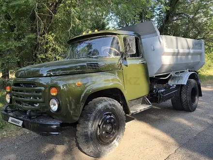 ЗиЛ  130 1991 года за 3 100 000 тг. в Байтерек