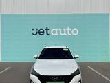 Hyundai Accent 2020 года за 4 300 000 тг. в Алматы – фото 2