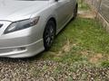 Toyota Camry 2007 годаfor5 750 000 тг. в Тараз