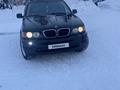 BMW X5 2001 годаfor6 000 000 тг. в Усть-Каменогорск – фото 2