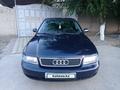 Audi A4 1995 годаfor1 700 000 тг. в Тараз – фото 7