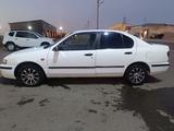 Nissan Primera 1998 годаүшін2 200 000 тг. в Жезказган