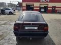 Opel Vectra 1993 года за 550 000 тг. в Актобе – фото 4