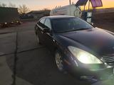 Lexus ES 300 2003 года за 430 000 тг. в Семей