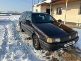 Volkswagen Passat 1992 годаfor1 100 000 тг. в Алматы – фото 2