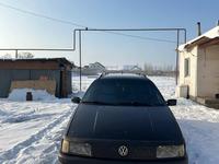 Volkswagen Passat 1992 годаfor1 100 000 тг. в Алматы