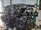 Двигатель 253 EJ 25 VVTi пластик Subaru Legasy за 500 000 тг. в Астана